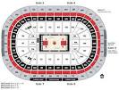 Chicago Bulls Stadium Pictures and Images