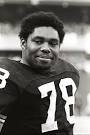 White key member of Steelers dynasty dies after surgery   NFL   ESPN