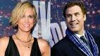 Will Ferrell and Kristen Wiig Film Secret Lifetime Movie A Deadly.