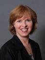 Christine L. Latham.