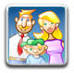 http://t1.gstatic.com/images?q=tbn:ANd9GcT0UcxzhVTKVp3zHZSEnzAJuKz4FYGY66juVJF5gyIOkwe7mXlvJr6fHg