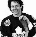 Doug Gilmour - The OFFICIAL website of Doug Gilmour