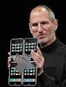 The iPad: An iPod Touch on Steroids? | Sync™ Blog