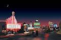 Branson, Missouri American