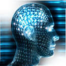 images?q=tbn:ANd9GcT0VhCo1lad5QuhyKHxYGD