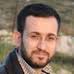 Khalil Shawahna joined