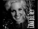 Lana Del Rey - 06 - Jump. Lyrics: Palm trees in black and white Last thing I