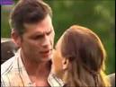 telenovela doña barbara.