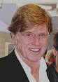 Robert Redford - Simple English Wikipedia, the free encyclopedia