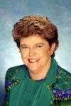 Santa Barbara, California Realtors, real estate agents