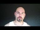 Szandora LaVey on The Ooze: