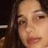 Rana Rabei