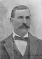 Jacob Lee Ritchie was born on a farm near Prairie Home in Cooper County, ... - ritchie_jl