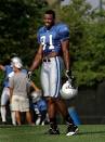 CALVIN JOHNSON Pictures, Photos, Images - NFL & Football