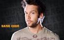 http://atlanticcityhoteldiscount.com/wp-content/uploads/2009/05/dane-cook-atlantic-city.jpg%3Fw%3D300