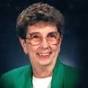 Ione G. Clem