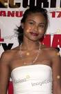 Joanna Bacalso at the premiere