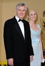 http://www3.pictures.gi.zimbio.com/Paula%2BDevicq%2BJohn%2BPatrick%2BShanley%2B81st%2BAnnual%2BLTLc3PFNFj7l.jpg