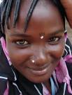 Benin Togo Ethnic Groups