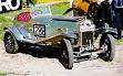 ABC (1920 automobile) - Wikipedia, the free encyclopedia