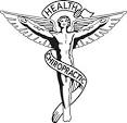 Tampa Bay Chiropractors Chiropractic Car Accidents Open Until 10pm ...