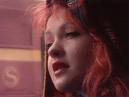Time After Time Video | Cyndi Lauper | Contactmusic.