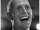 Rick Scott hears chorus of