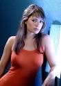 Erica Durance Picture 3