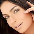 Meera To Tie Knot With