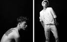 Austin Pierce