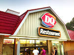 Dairy_Queen_Restaurant_CT_USA_.