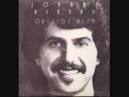 JOHNNY RIVERS-(I WASHED MY