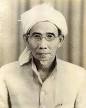 HABIB UMAR BIN ISMAIL BIN YAHYA Photo. (Sumber: ALKISAH NO.09/4 – 17 MEI ... - HABIB-UMAR-BIN-ISMAIL-BIN-YAHYA