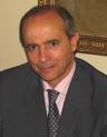 Jaime Casado Revuelta ha sido nombrado Socio Director de Sourcing de la ... - 83