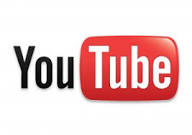 http://t1.gstatic.com/images?q=tbn:ANd9GcT0ZS3p6_9QIPSpP-FpmOgEugSXpvqg3ndGkMAibIBdi9xO8jYt6hx0CAnqAQ