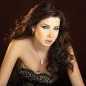 Photos de Nancy Ajram - nancy-ajram-17-412-8942488
