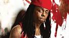 Com nove anos, Lil Wayne se