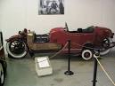 1913 Scripps-Booth Bi-Autogo left side - View Picture - Motorbase