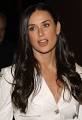DEMI MOORE on Pinterest | Gemma Arterton, Julia Roberts and Michelle ���
