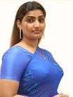 Babilona Nude Stills