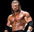 http://www.t-nation.com/img/photos/2011/11-664-04/triple-h.jpg