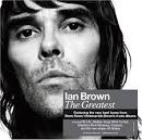 UNKLE Featuring Ian Brown