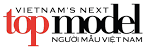 File:VNTM logo.jpg - via Daymix