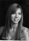 Samantha R. Kelly