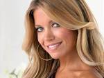 Sylvie van der Vaart - pic_1325933918_1