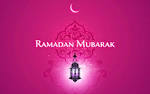RAMADAN 2015 Mubarak | Eid Mubarak