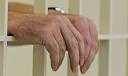 European court rules preventive detention of sex offenders unjust ...