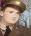 World War II, Marshall County,