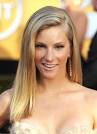 HEATHER MORRIS photo