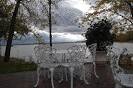  Vaudreuil Photos - Featured Images of Vaudreuil , Quebec - Trip Advisor